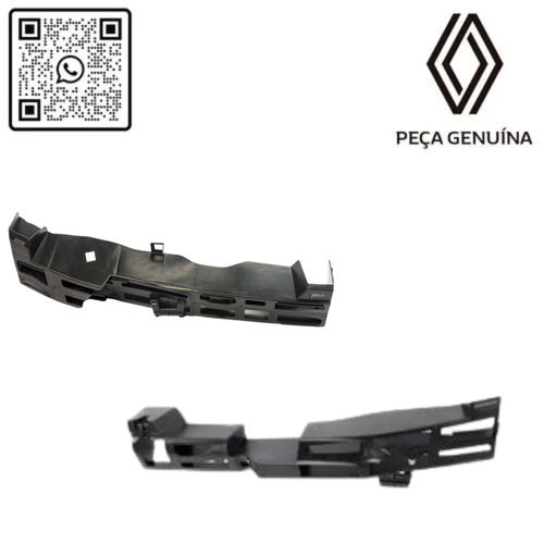 RN 36986R-K 620936986R KIT DIR-ESQ ALMA DO PARACHOQUE DIANT DUSTER 2